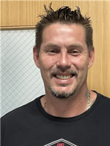 Jeremy Lee Prestwood a registered Sex Offender of Georgia