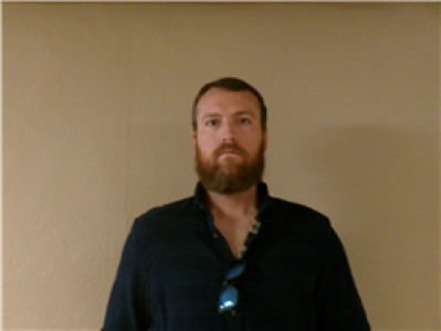 Jonathan Hayes Sholar a registered Sex Offender of Georgia