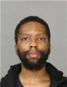 David Charlie William Kelley a registered Sex Offender of Georgia