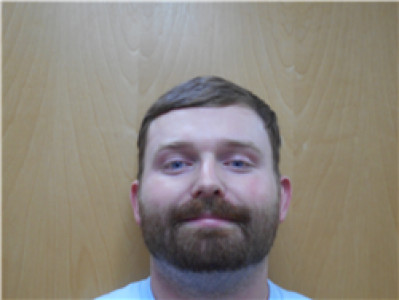 Christopher Brandon Reese a registered Sex Offender of Georgia
