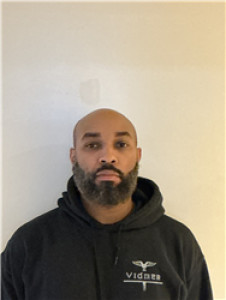 Ricky Taylor a registered Sex Offender of Georgia