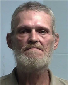 Mark Alan Master a registered Sex Offender of Georgia
