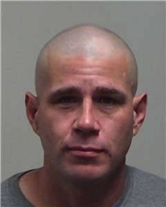 Joseph Adrian Reyes a registered Sex Offender of Georgia