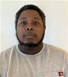 Ryan Frank Francis a registered Sex Offender of Georgia