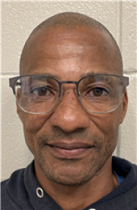 Andrew Lee Gibbons a registered Sex Offender of Georgia