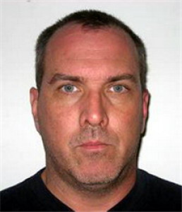 Timothy Marvin Rigsby a registered Sex Offender of Georgia