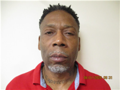 Edward Frank Gresham a registered Sex Offender of Georgia