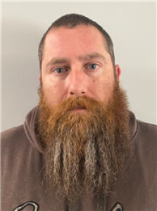 Ray Davis Rawlings a registered Sex Offender of Georgia