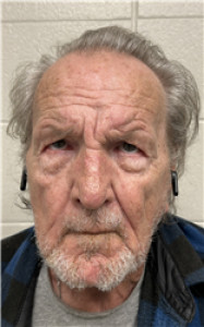 Michael Errol Page a registered Sex Offender of Georgia