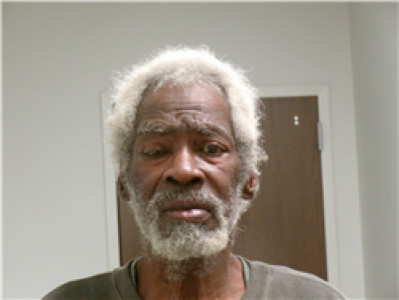 Johnny Mack Cannon a registered Sex Offender of Georgia