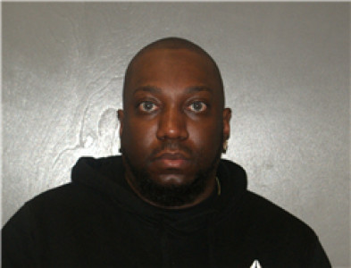 Mikel Kedar Williamso Tillman a registered Sex Offender of Georgia