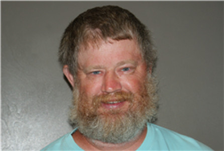 Brett Chapman Smith a registered Sex Offender of Georgia