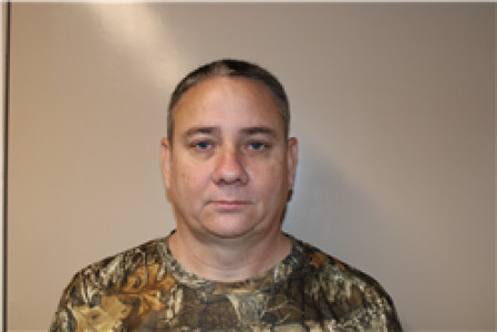 Christopher Kent Bowen a registered Sex Offender of Georgia