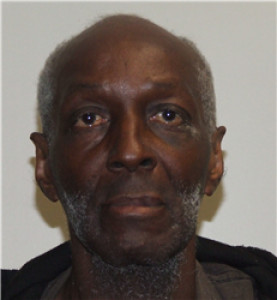 Calvin Sands Sr a registered Sex Offender of Georgia