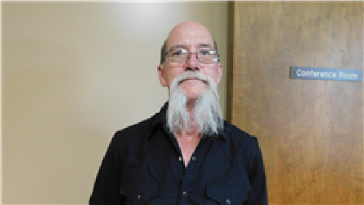 Rodney J Poston a registered Sex Offender of Georgia