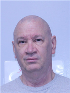 Timothy Harold Hoffman a registered Sex Offender of Georgia
