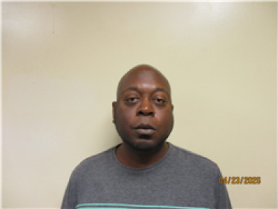 Robert James Jr Pratha a registered Sex Offender of Georgia