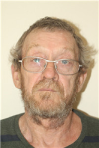 Timothy Lodis Curl a registered Sex Offender of Georgia