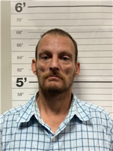Vernon Herbert Downey a registered Sex Offender of Georgia