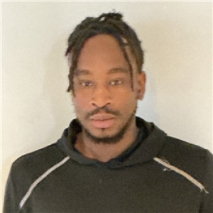 Leroy Lewis Miller a registered Sex Offender of Georgia