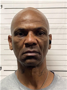 Anthony Franklin Mills a registered Sex Offender of Georgia