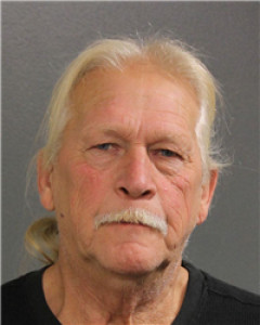 Kenneth Hugh Crowder a registered Sex Offender of Georgia