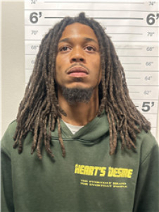 Johnnie Calvin Prater a registered Sex Offender of Georgia