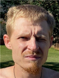Caden Walker Phillips a registered Sex Offender of Georgia