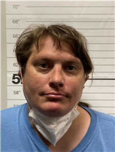 Daniel Michael Williams a registered Sex Offender of Georgia