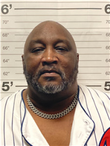 James Lorenzo Dixon a registered Sex Offender of Georgia