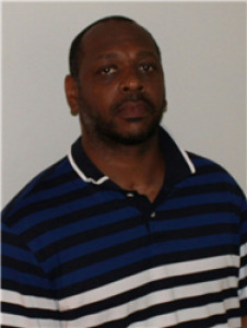 Derrick Jerome Law a registered Sex Offender of Georgia