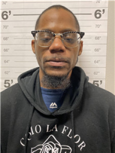 Quentin Smith a registered Sex Offender of Georgia
