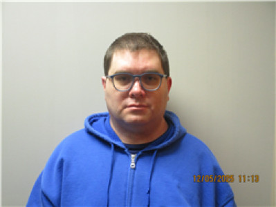 Justin Allan Williams a registered Sex Offender of Georgia
