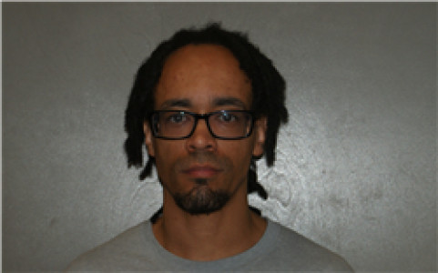 Adrian William Lawrence a registered Sex Offender of Georgia