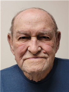 James Earl Roberts Jr a registered Sex Offender of Georgia