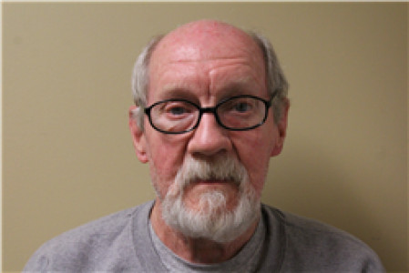 George Miller Lecroy a registered Sex Offender of Georgia