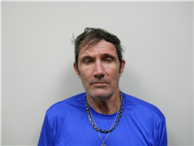 James Irvin Barnard Jr a registered Sex Offender of Georgia