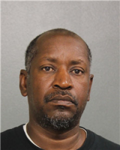 John Marshall a registered Sex Offender of Georgia