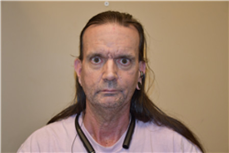 Christopher Alan Courtney a registered Sex Offender of Georgia