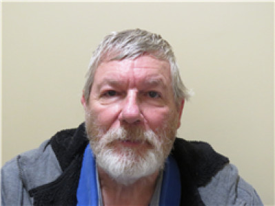 William Kenneth Stokes a registered Sex Offender of Georgia