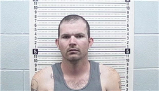 Dustin Elliott Frost a registered Sex Offender of Georgia