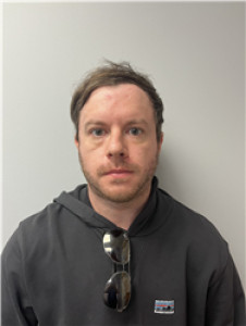 Alexander Lawrence Edwards a registered Sex Offender of Georgia