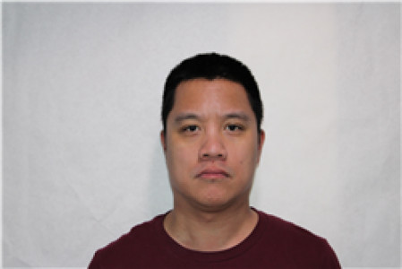Laulue Her a registered Sex Offender of Georgia