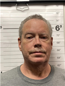 William Duncan a registered Sex Offender of Georgia