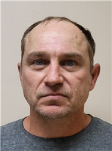 Jerry Cam Kirkland a registered Sex Offender of Georgia