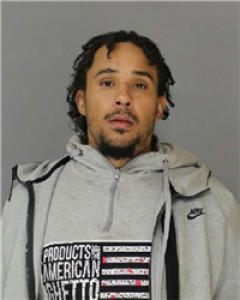 Kenneth Scott Grier a registered Sex Offender of Georgia