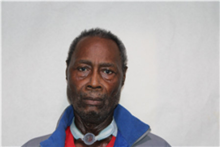 John William Drew a registered Sex Offender of Georgia