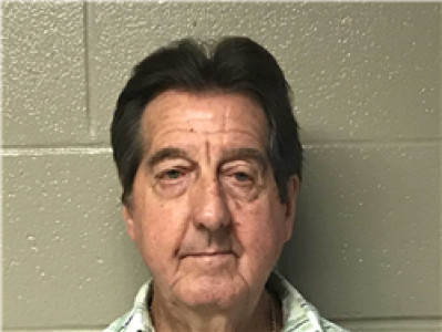 Harry Butler a registered Sex Offender of Georgia