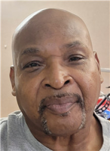 Warnes Holmes a registered Sex Offender of Georgia