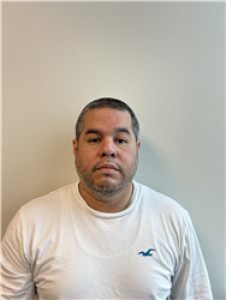 Richard Edwin Solis a registered Sex Offender of Georgia